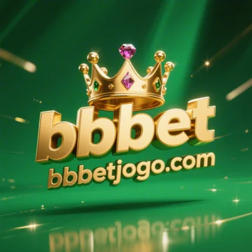 bbbet